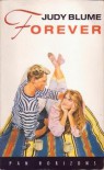 Forever - Judy Blume