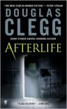 Afterlife - Douglas Clegg