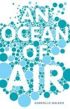 An Ocean Of Air: A Natural History Of The Atmosphere - Gabrielle Walker