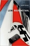 Leni Riefenstahl: The Seduction of Genius - Rainer Rother, Martin H. Bott