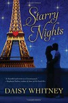 Starry Nights - Daisy Whitney