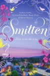 Smitten - 'Colleen Coble',  'Kristin Billerbeck',  'Diann Hunt',  'Denise Hunter'