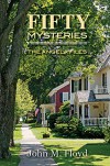 Fifty Mysteries - John M. Floyd, Joe Lee