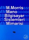 Bilgisayar Sistemleri Mimarisi - M. Morris Mano