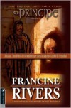 The Prince: Jonathan (Sons of Encouragment, #3) (Nacidos para Alentar Otros Series) - Francine Rivers