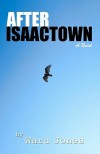 After Isaactown After Isaactown - Ward Jones