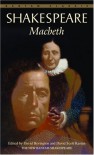 Macbeth - William Shakespeare