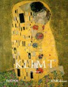 Klimt - Gilles Néret