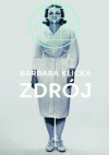 Zdrój - Barbara Klicka