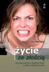 Życie ze złością - Ron Potter-Efron