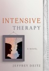 Intensive Therapy - Jeffrey Deitz