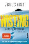 Wisting und der fensterlose Raum - Jorn Lier Horst