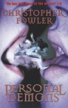 Personal Demons - Christopher Fowler