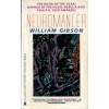 Neuromancer - William Gibson