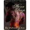 Bone Deep - Bonnie Dee