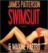 Swimsuit - James Patterson