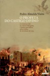 O Profeta do Castigo Divino - Pedro Almeida Vieira