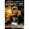 Connecting Flight - Jordan Castillo Price