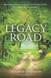 Legacy Road - Graham Garrison