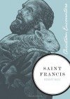 Saint Francis - Robert  West