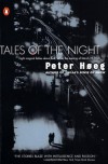 Tales of the Night - Peter Høeg, Barbara Haveland
