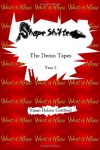 ShapeShifter: The Demo Tapes - Susan Helene Gottfried