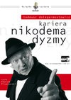 KARIERA NIKODEMA DYZMY - audiobook - Tadeusz Dołęga-Mostowicz