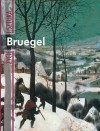 Bruegel - David Bianco