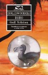 Hollywoodzki dodo - Geoff Nicholson