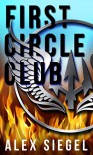 First Circle Club - Alex Siegel