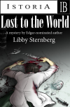 Lost to the World - Libby Sternberg