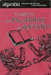 El Libro de las Palabras de Antano - LD Books