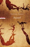 Azazel (Le tavole d'oro) - Youssef Ziedan