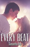 Every Beat - Samantha Rey