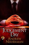 Judgement Day - Andrew Neiderman