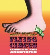 Monty Python's Flying Circus: Complete and Annotated - All the Bits - Luke Dempsey