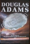 The Long Dark Tea-Time of the Soul  - Douglas Adams