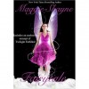 Fairytale (Fairies of Rush, #1) - Maggie Shayne
