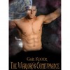 The Warlord's Comeuppance (Coletti Warlords #2) - Gail Koger