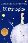 El principito - Antoine de Saint-Exupéry, Bonifacio Del Carril