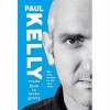 How to Make Gravy - Paul  Kelly