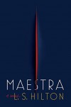 Maestra - Hilton L. Root