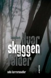 Hvor skyggen falder - Teddy Vork