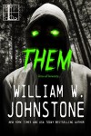 Them - William W. Johnstone