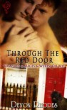 Through the Red Door - Devon Rhodes