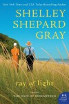 Ray of Light - Shelley Shepard Gray