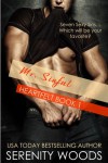 Mr. Sinful (Heartfelt Book 1) - Serenity Woods