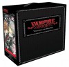 Vampire Knight Box Set, Volume 1-10 - Matsuri Hino