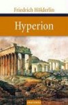 Hyperion - Friedrich Hölderlin