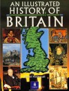 An Illustrated History of Britain - David McDowall